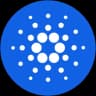 Cardano