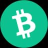 Bitcoin Cash