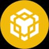 BNB