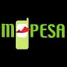 M-Pesa